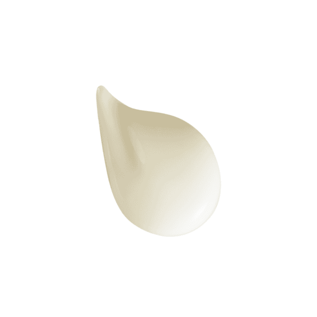 Hydravital mask