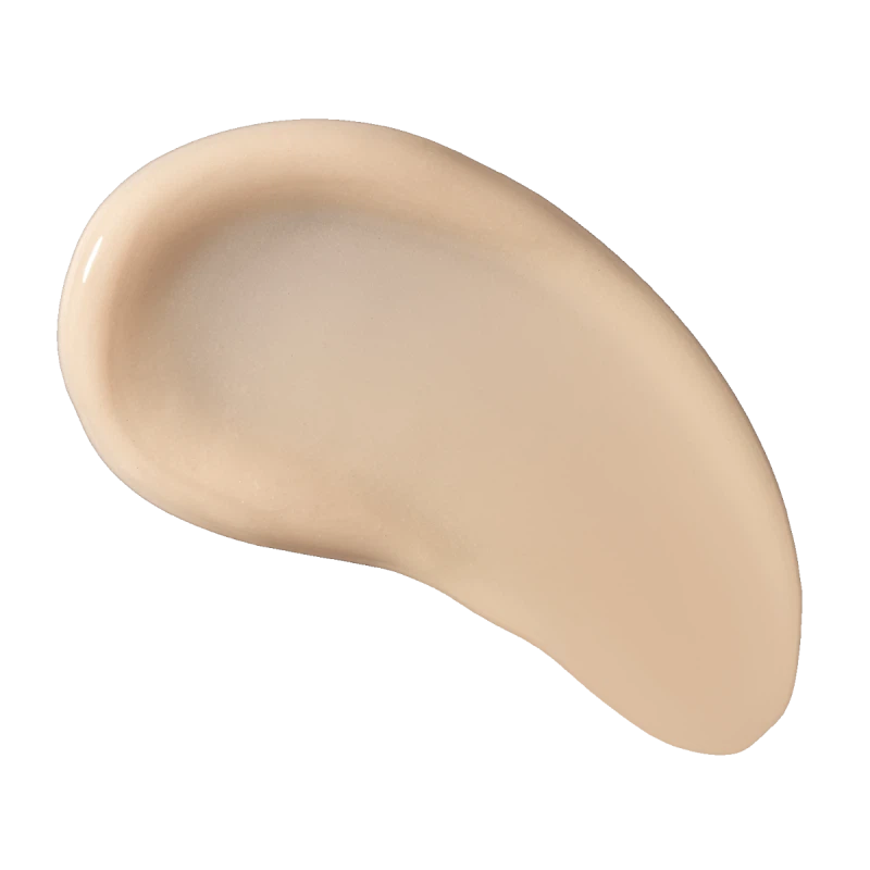 The Elixir Serum facial
