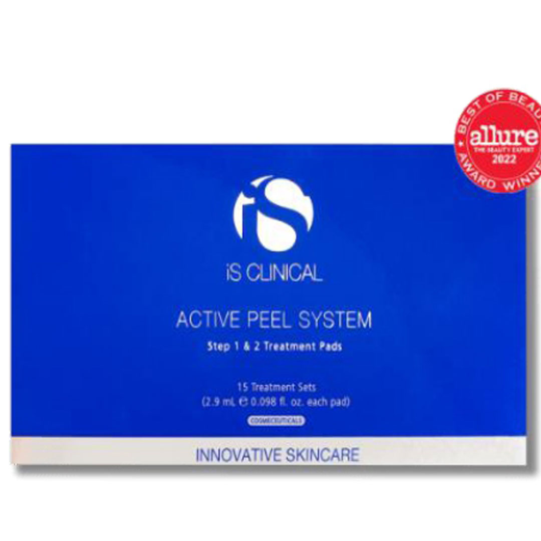 Active peel system - Image 2