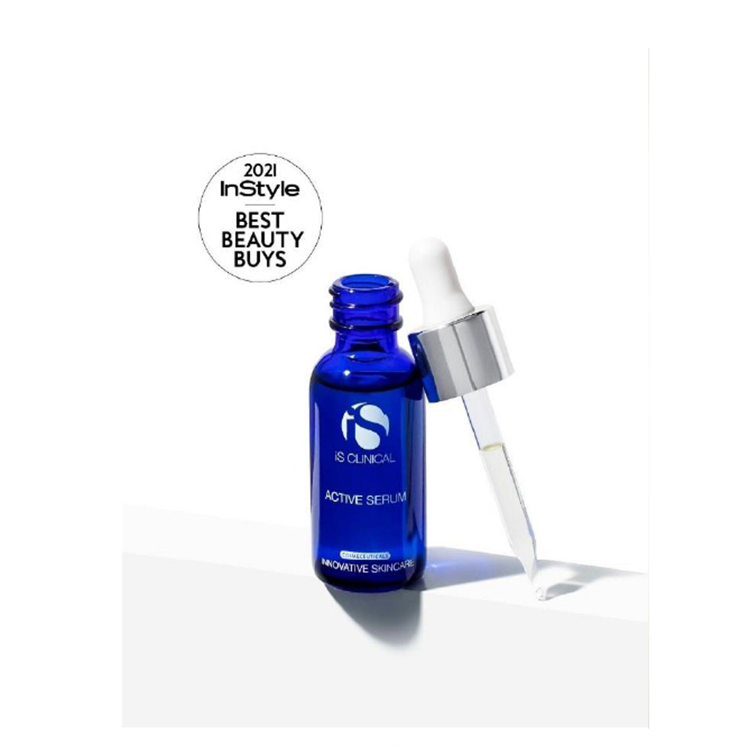 Active serum - Image 3
