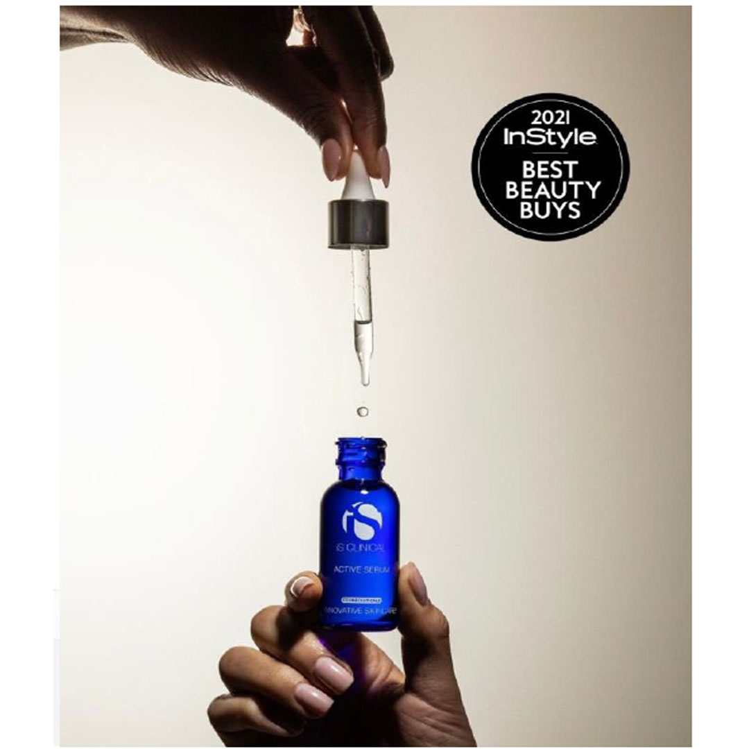 Active serum - Image 2