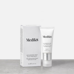 ADVANCED DAY EYE PROTECT