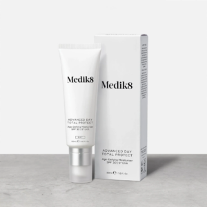 ADVANCED DAY TOTAL PROTECT SPF 30