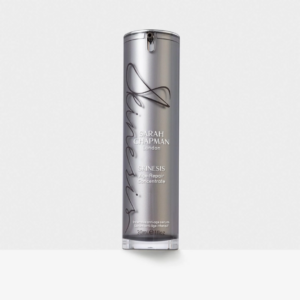 AGE REPAIR CONCENTRATE