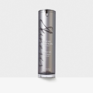 AGE REPAIR SERUM