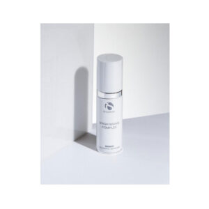 Brightening complex