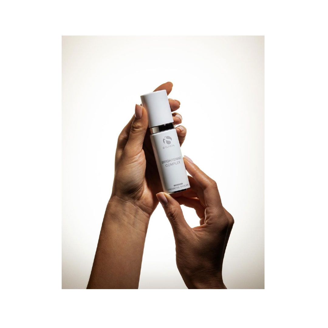 Brightening complex - Image 2