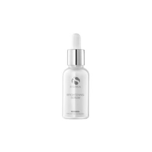Brightening serum