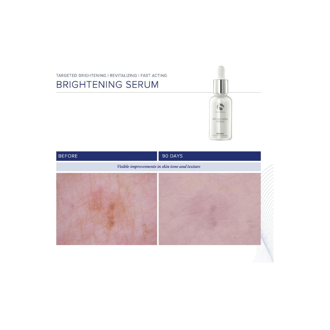 Brightening serum - Image 2