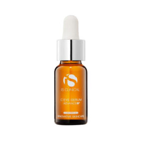 C-eye serum advance+