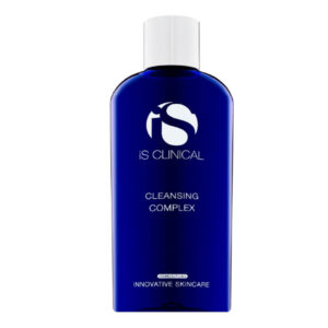 Cleansing complex
