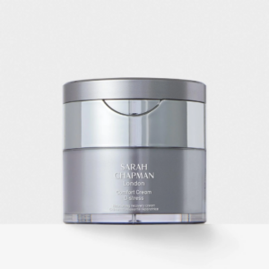 COMFORT CREAM D-STRESS