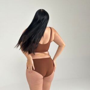 Alma Body Remodelación