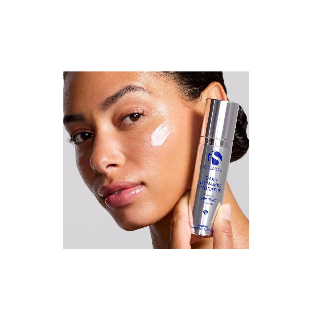 Daily dynamic hydrator: new - Image 2