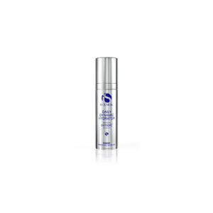 Daily dynamic hydrator: new