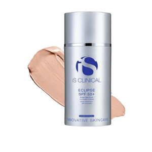 Eclipse spf 50+