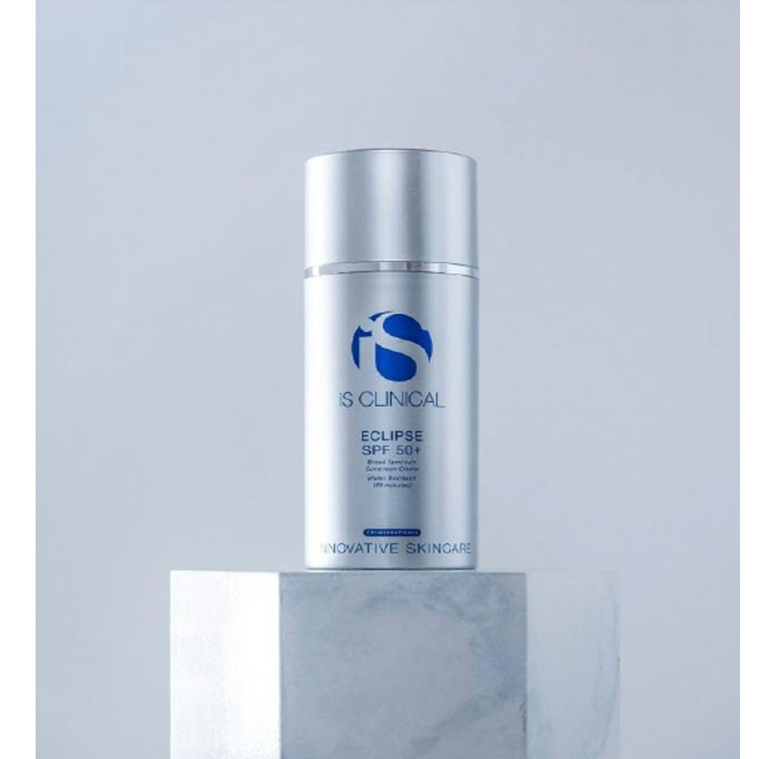 Eclipse spf 50+ - Image 3