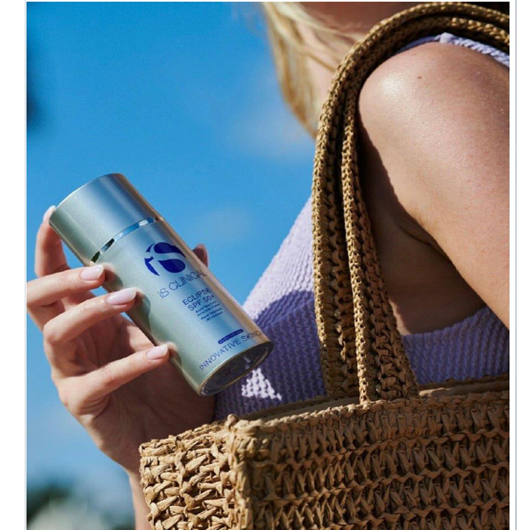 Eclipse spf 50+ - Image 2