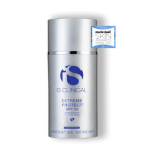 Extreme protect spf 30