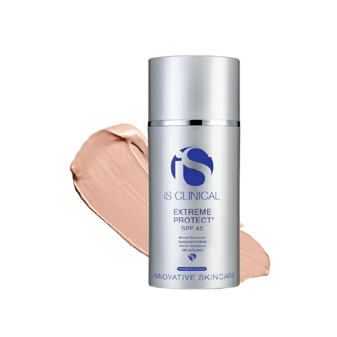 Extreme protect spf 40 - Image 3