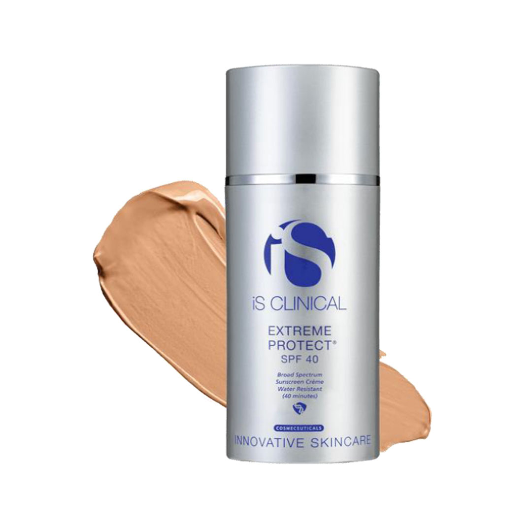 Extreme protect spf 40 - Image 2