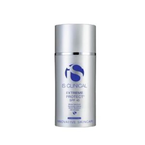 Extreme protect spf 40