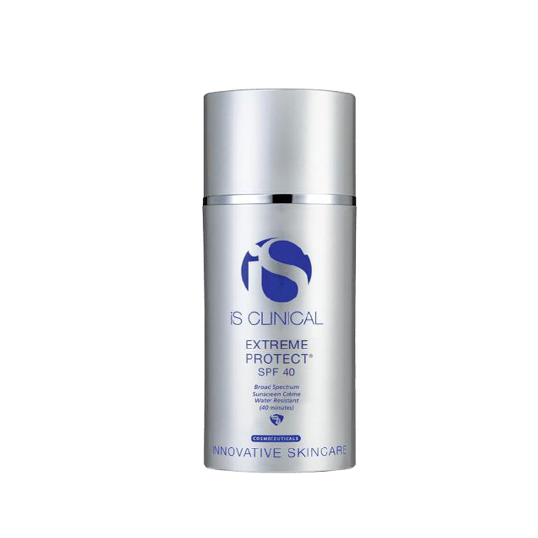 Extreme protect spf 40