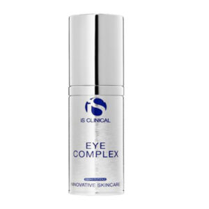 Eye complex