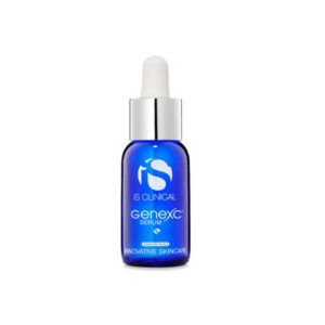 Genexc® serum