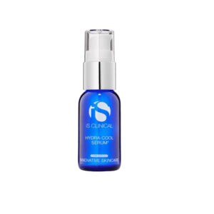 Hydra-cool® serum