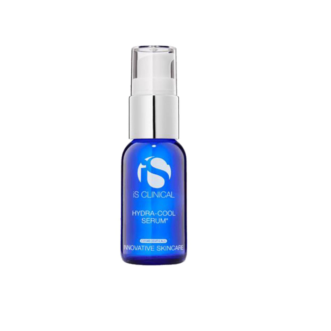 Hydra-cool® serum