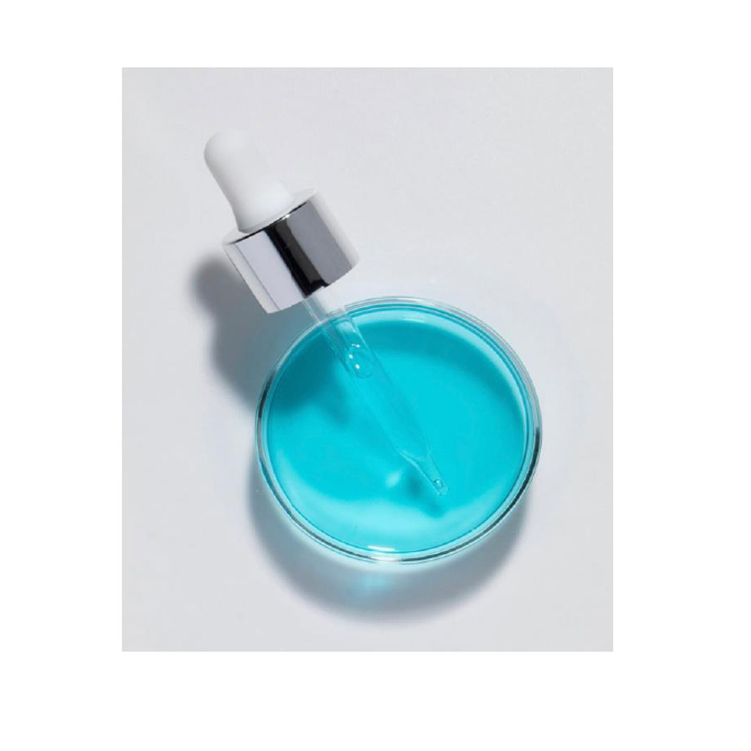 Hydra-cool® serum - Image 3