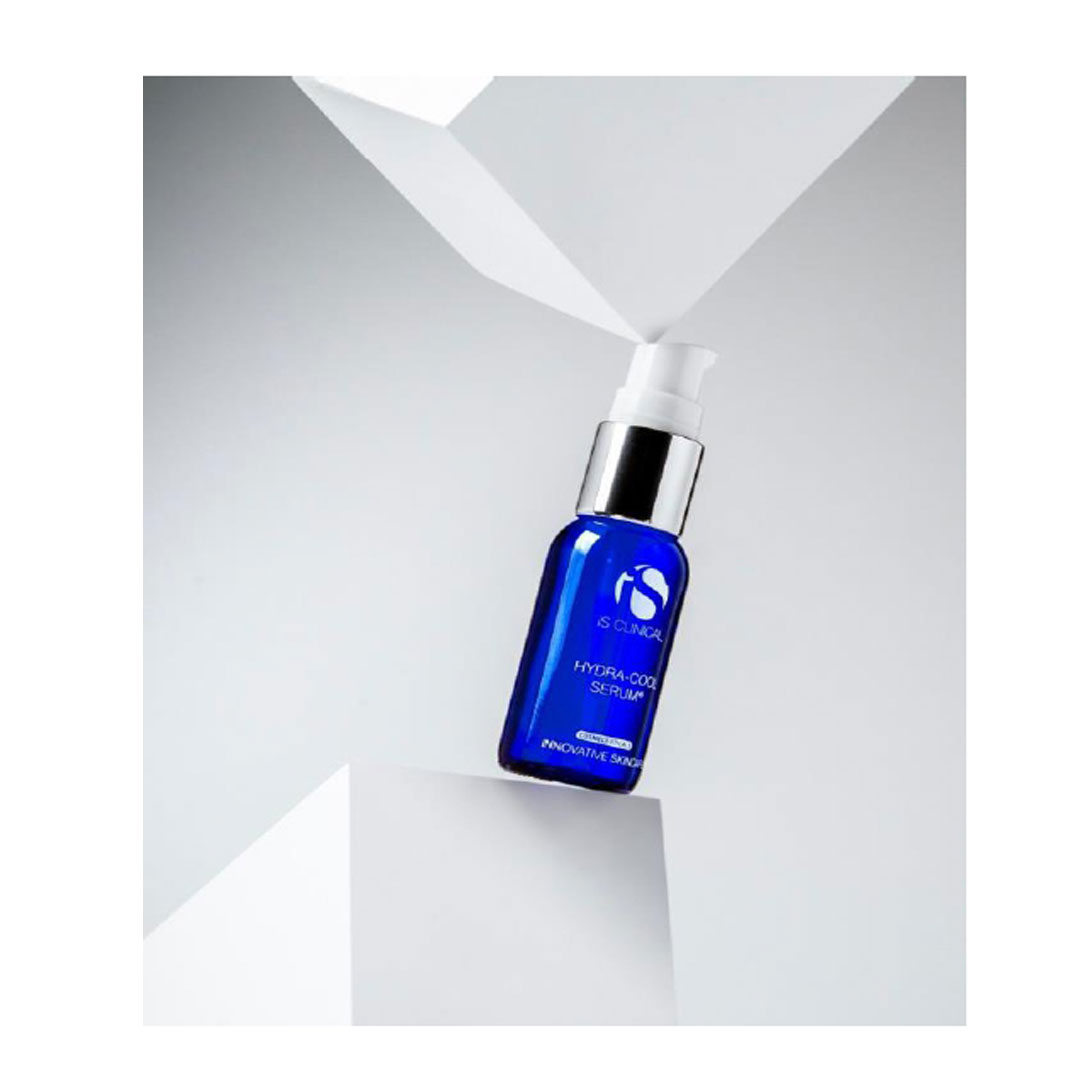 Hydra-cool® serum - Image 2