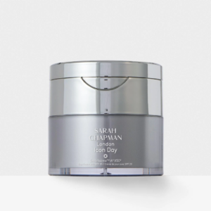 ICON DAY CREAM