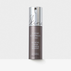 INTENSE HYDRATING BOOSTER