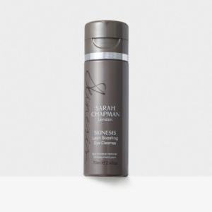 LASH BOOSTING EYE CLEANSE