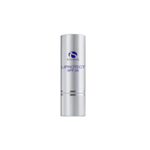 Liprotect spf 35