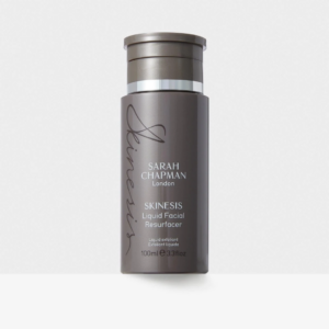 LIQUID FACIAL RESURFACER