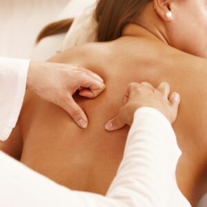 Massage Relax
