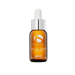 Pro-heal serum advance+