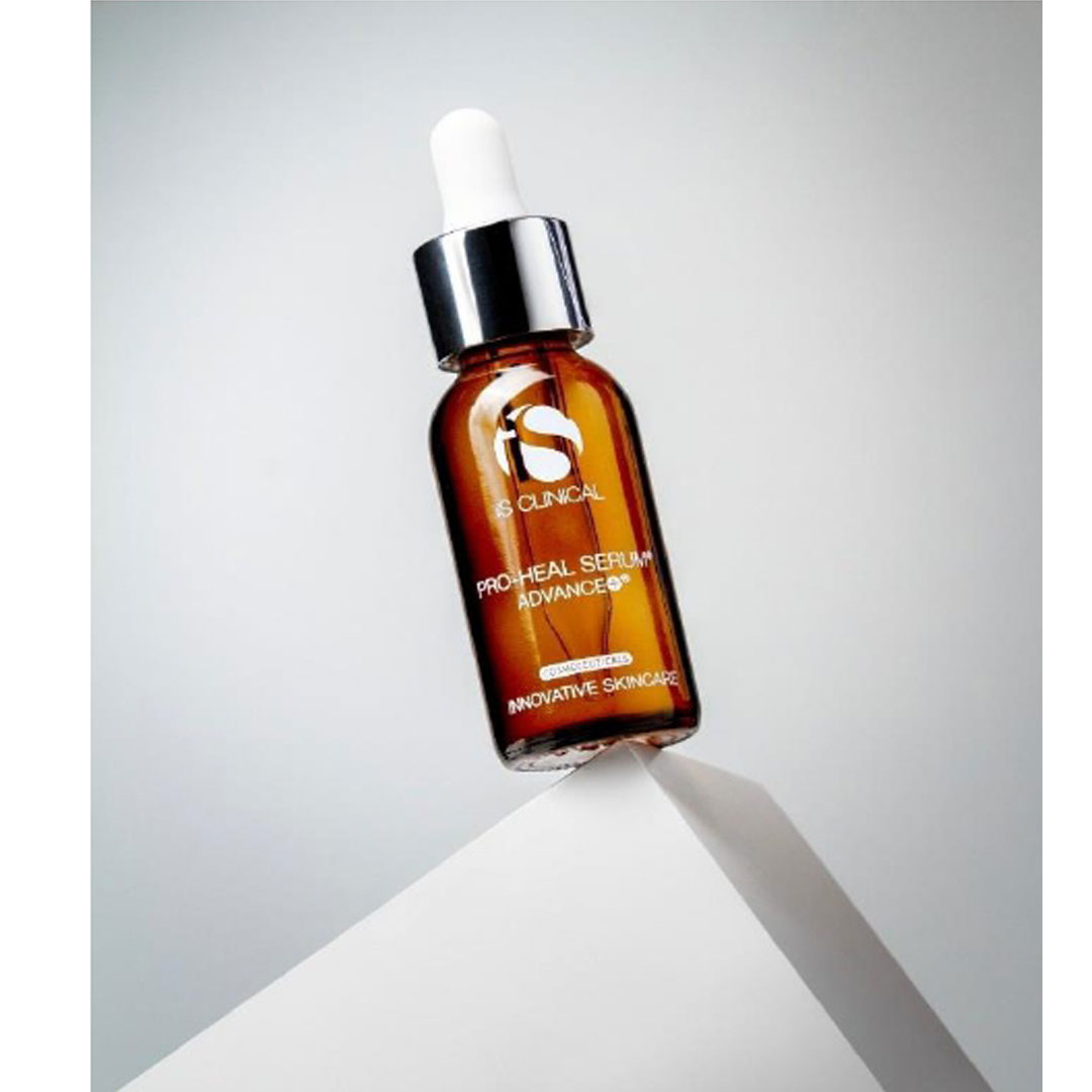 Pro-heal serum advance+ - Image 3