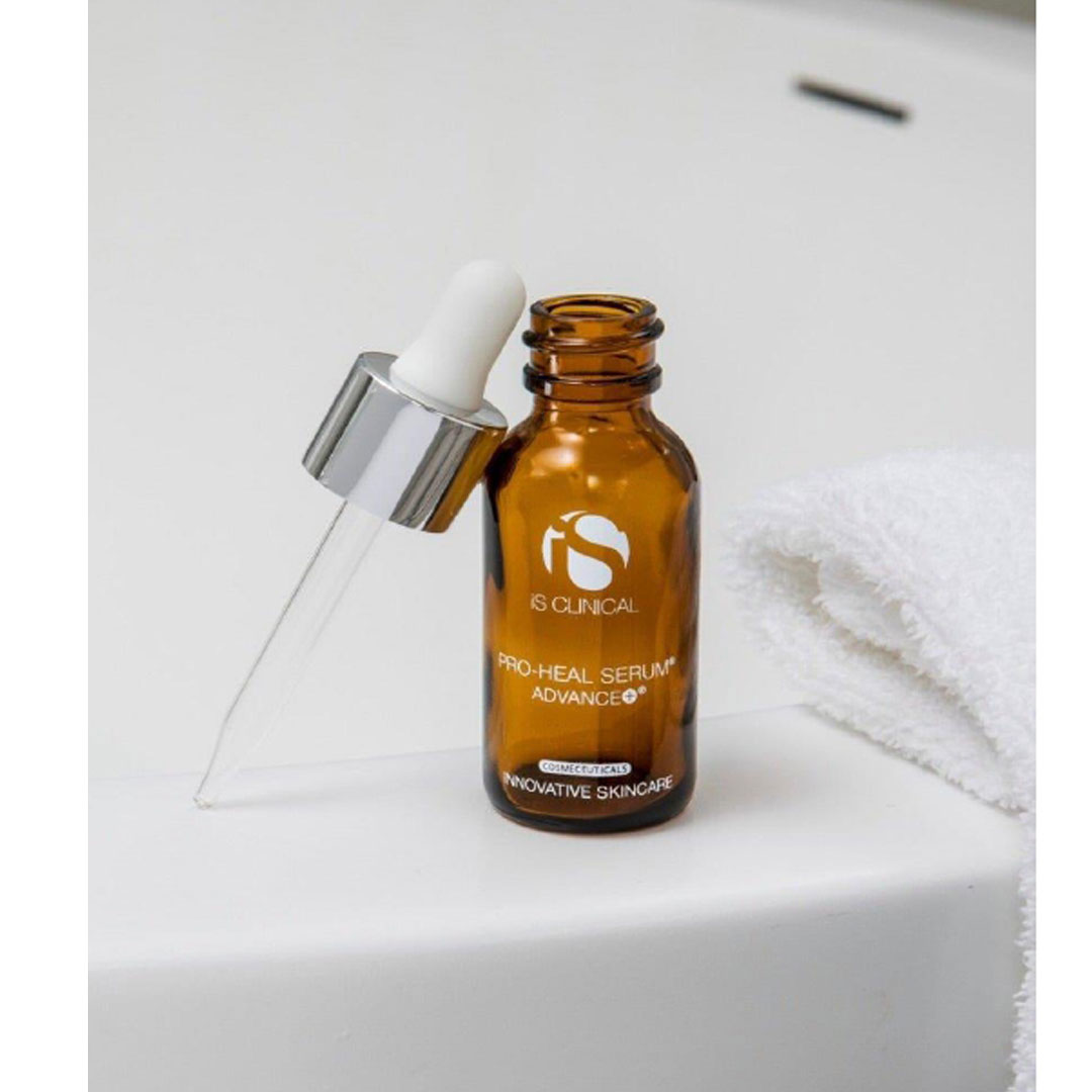 Pro-heal serum advance+ - Image 2