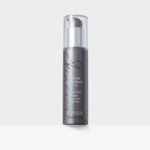 RAPID RADIANCE CLEANSE