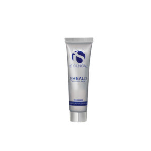 Sheald recovery balm