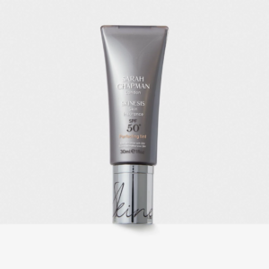 SKIN INSURANCE SPF 50+