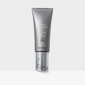 SKIN INSURANCE SPF 50+ INVISIBLE