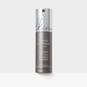 SKIN TONE PERFECTING BOOSTER