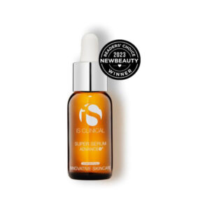 Super serum advance+