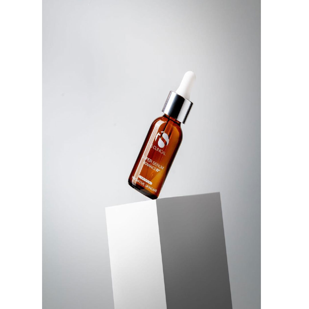 Super serum advance+ - Image 2