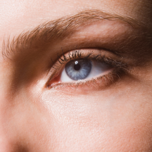 Tratamiento ocular